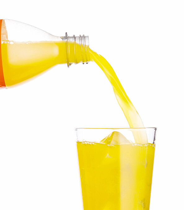 Boykota “sarı kola” çelmesi