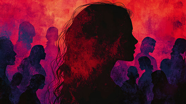 Şiddeti artıran aileyi zayıflatan kanun artık değişmeli