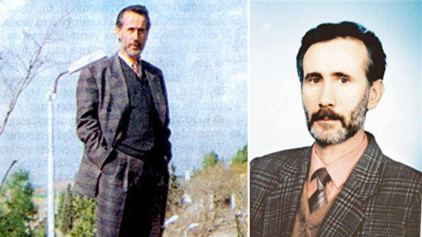 Yaklaşık 30 yıldır kayıptı... "Yeşil" hâlâ hayatta mı? Saygı Öztürk'ten inanılmaz iddia!