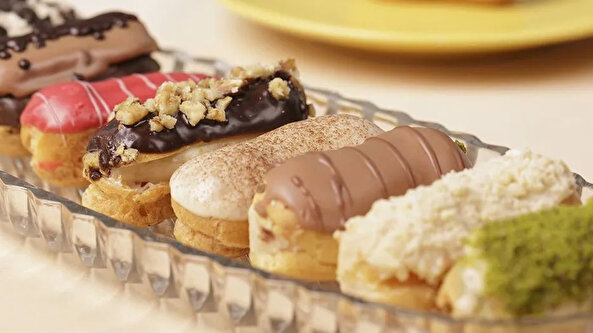 60 ilde 400 şubeli dev zincir için konkordato kararı: 3 ay mühlet