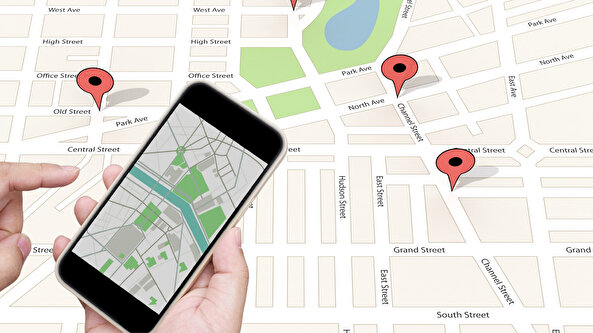 Google Maps, iOS için uzun zamandır beklenen yeniliği duyurdu
