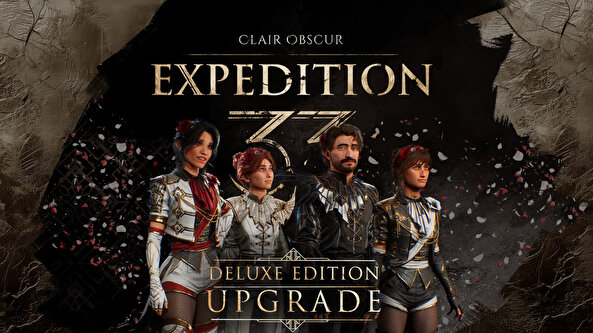 Clair Obscur: Expedition 33, The Game Awards’ta rekor kırdı