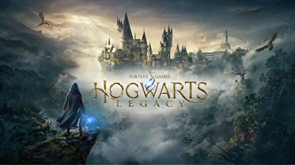 Epic Games, 2.099 TL değerindeki Hogwarts Legacy’yi ücretsiz yaptı