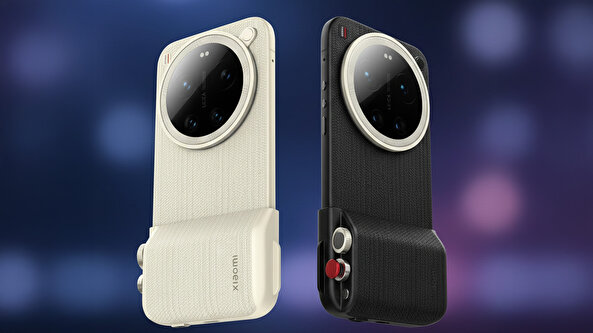 Xiaomi 17 Ultra, resmi duyuru öncesi mağazalarda listeleniyor