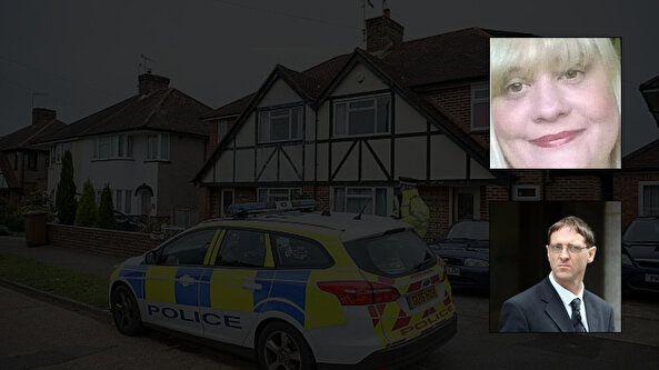 'Kendimi savundum' demişti: Gerçek 9 yıl sonra ortaya çıktı... Tek bir ifade her şeyi değiştirdi!