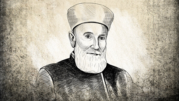 Abdulfettah Ebu Gudde