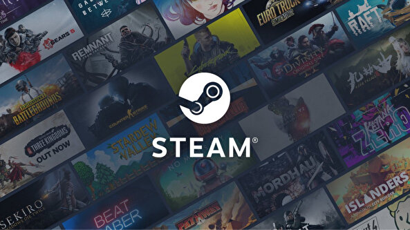 Steam’de oyun patlaması: 2025’te binlerce yapım sessizce kayboldu