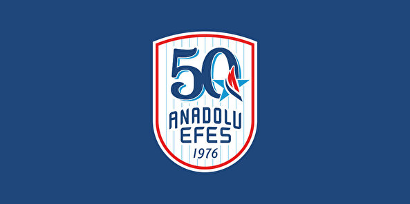 Anadolu Efes, Pablo Laso'yu açıkladı!