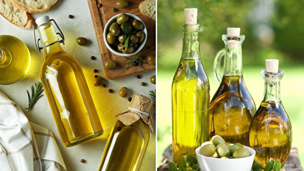 Hangi yağ kaç kere kullanılır?