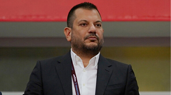 Trabzonspor'un güncel borcu açıklandı