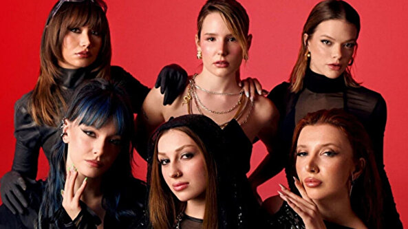 Müzik grubu Manifest’e hapis cezası: Hükmün açıklanması geri bırakıldı!