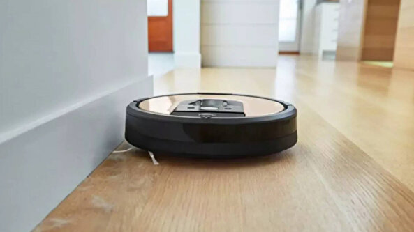 Mali kriz teknoloji devini vurdu! Ünlü robot süpürge şirketi iflas etti | Çinli firmaya devrediliyor