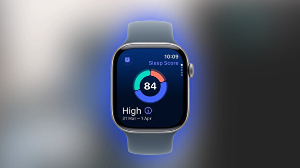 WatchOS 2.2 sürümü yayınlandı: Uyku ölçümünde değişiklik