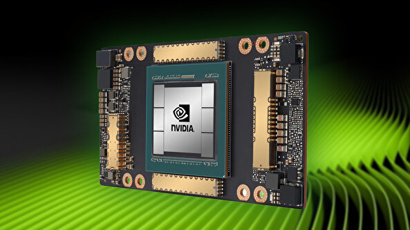Nvidia’nın yeni yazılımı GPU’ların nerede çalıştığını ortaya koyuyor