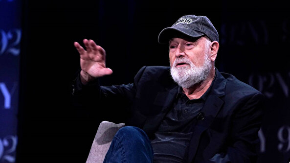 Oscar adayı ünlü yönetmen Rob Reiner ve eşi evinde ölü bulundu