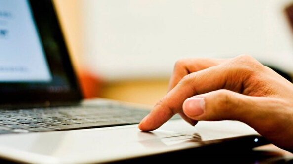 Sosyal medya dolandırıcılarına büyük darbe: Ürün satışı, sosyal yardım, düşük faizli kredi vaadiyle dolandırıcılık