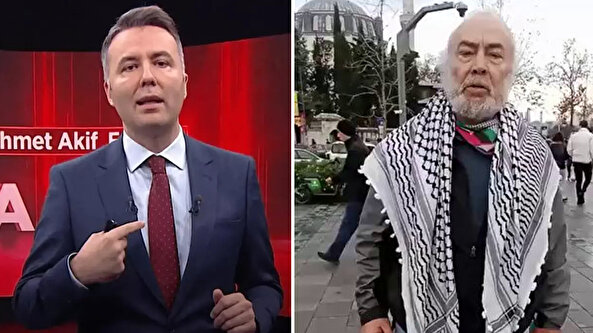 Uyuşturucu soruşturmasından tutuklanmıştı: Mehmet Akif Ersoy’un babasından dikkat çeken Yusuf Aleyhisselam benzetmesi