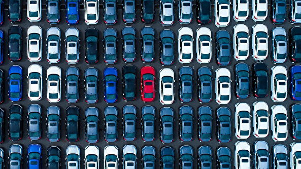 AB, 2035 yılı için öngördüğü içten yanmalı motor yasağını hafifletiyor