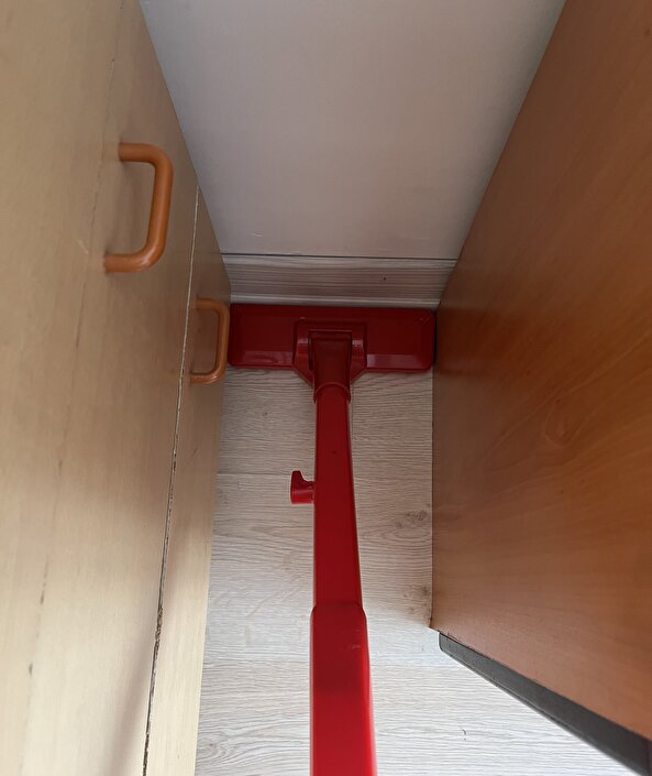 Gençleştim resmen bu kadar mı fark eder?