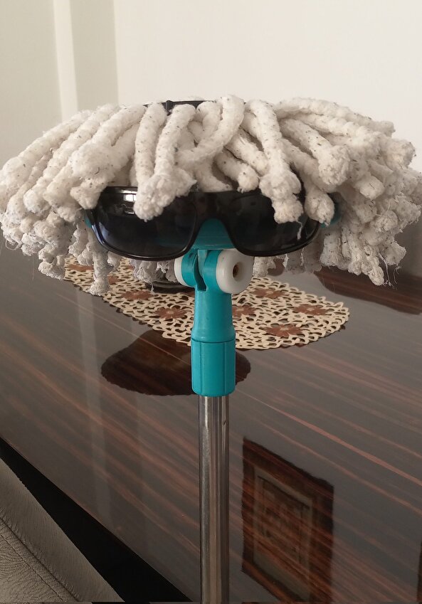 Avrupa'dan transfer olan siyahi futbolcu