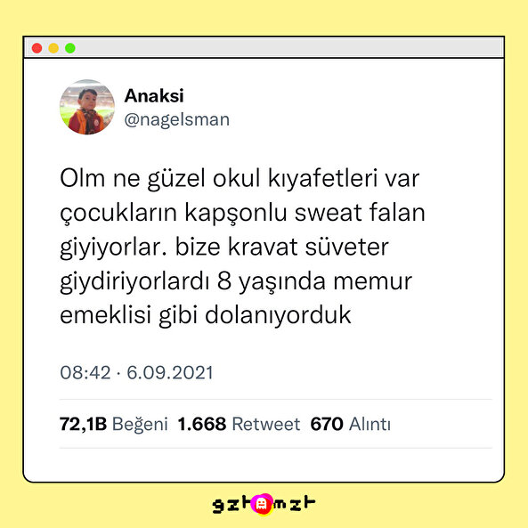 BU OLAYI AŞAMIYORUZ