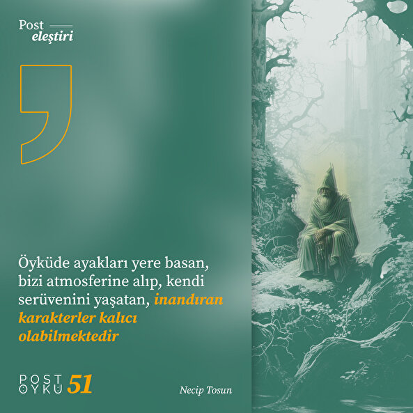 Anti-Kahraman-Başkişi-Figür