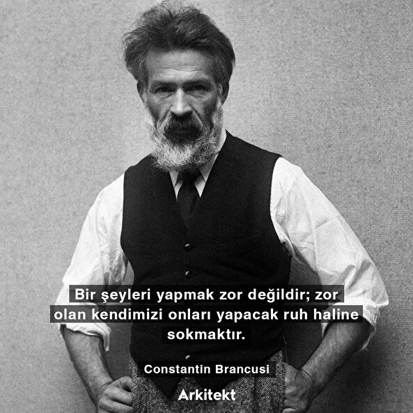  Siz de bir işe başlarken kendini zorlayanlardan mısınız? 