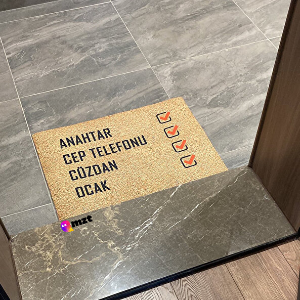 Bundanımız olsa keşke