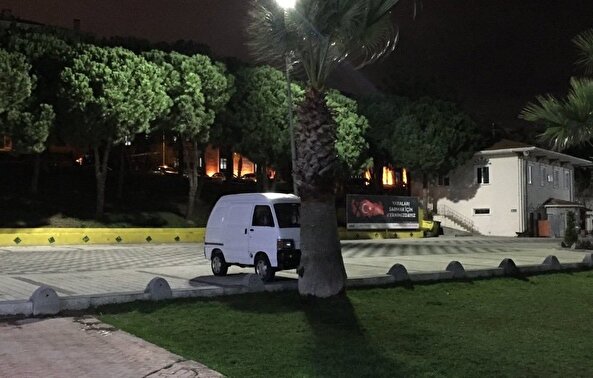 Bugün de buna ağlayacağız