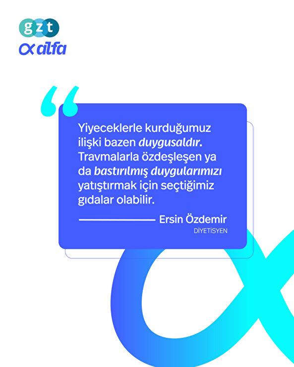 Açlık krizlerinin nedeni ne?