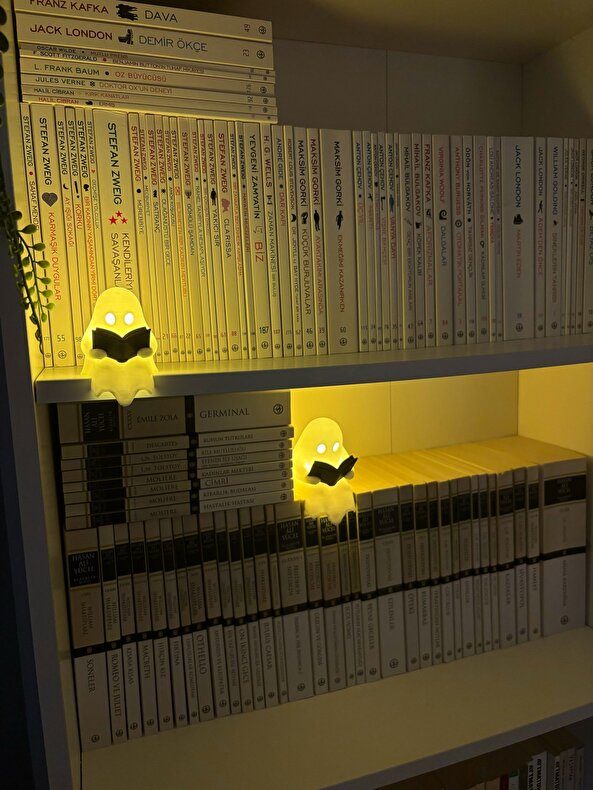 Acil link alabilir miyiz?