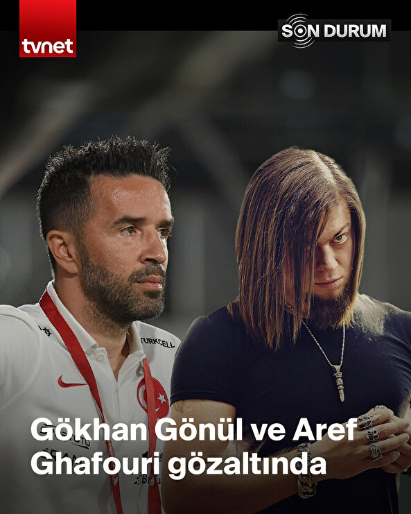 Borsa İstanbul'da 'manipülasyon' operasyonu