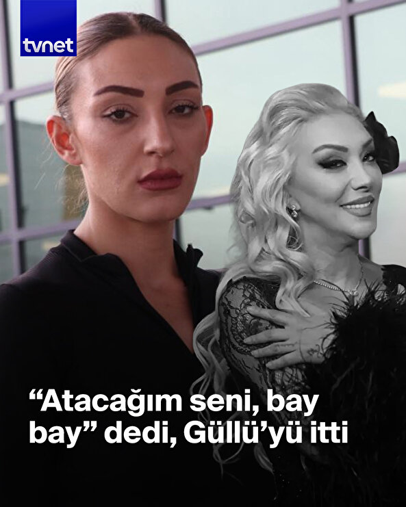 TÜBİTAK ses kayıtlarını analiz etti