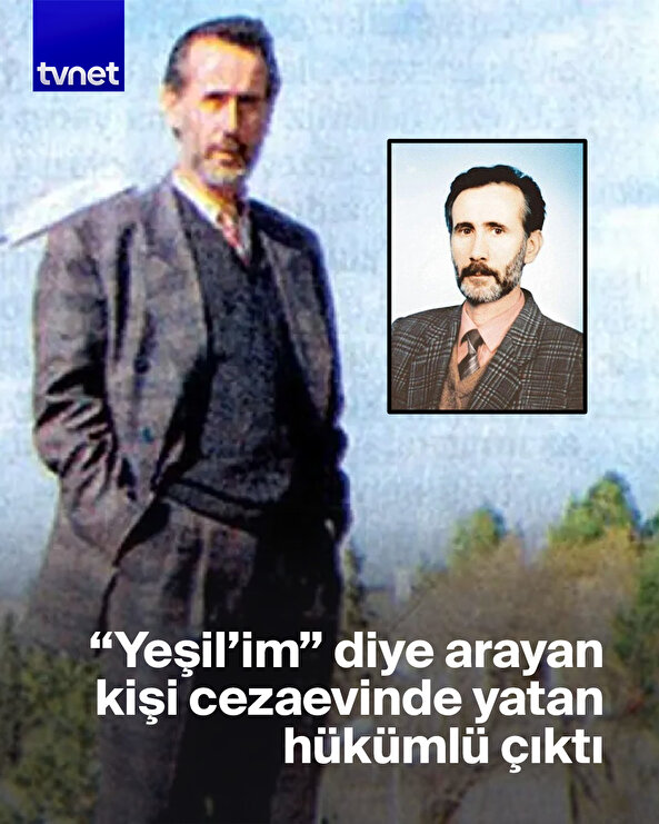 Bakanlık gazeteciyi arayanın kimliğini açıkladı