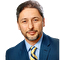 https://img.piri.net/piri/upload/3/2023/2/8/c8e9b1a1-s2xeq61kffe1b7lh202rj4.png