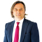 https://img.piri.net/piri/upload/3/2024/10/30/bea6510d-20x4e3bst4l3lovcwk9cu.png