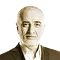 https://img.piri.net/piri/upload/yazar/yenisafak/140/abdullah-muradoglu.webp