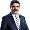 https://img.piri.net/resim/imagecrop/2015/06/08/resized_a3775-85d5yasinaktay2.png