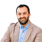 https://img.piri.net/resim/imagecrop/2017/06/14/02/26/554x554resized_75d1b-234e5aedddd.png