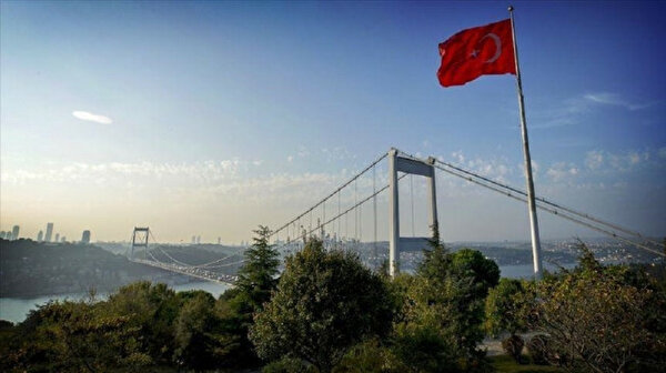 ‘Turkey to continue attracting foreign investors’