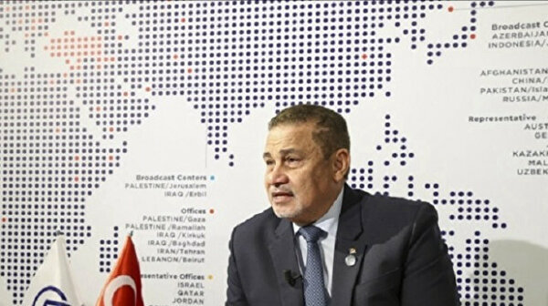 Dışişleri Bakanı: Seyşel Adaları’nın Türkiye ile mükemmel ilişkileri var