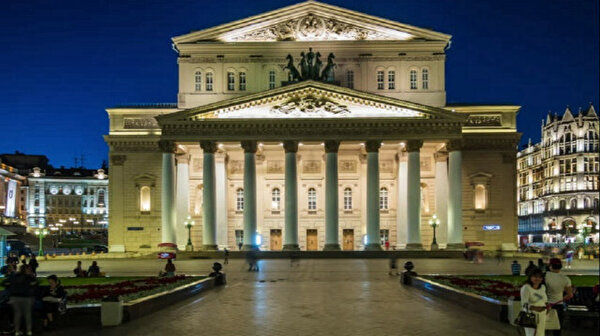 Russians across Europe face discrimination, hostility due to war in Ukraine