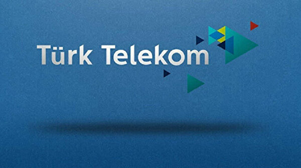 Türk Telekom açık taşıyıcı ağ testlerini başlattı