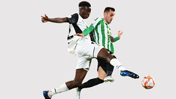 BEIN LİNK Beşiktaş-Gaziantep FK 30 Ekim CANLI MAÇ İZLE - Spor Ekranı  Haberler