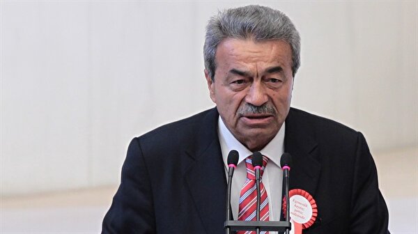 yeni safak