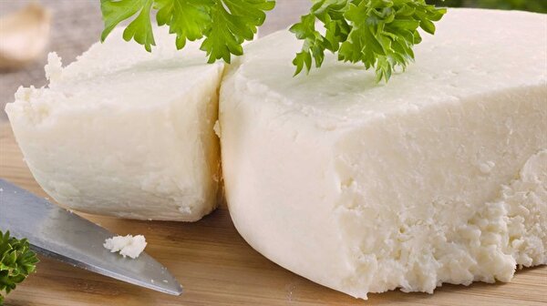 peyniri boyle saklayin yeni safak
