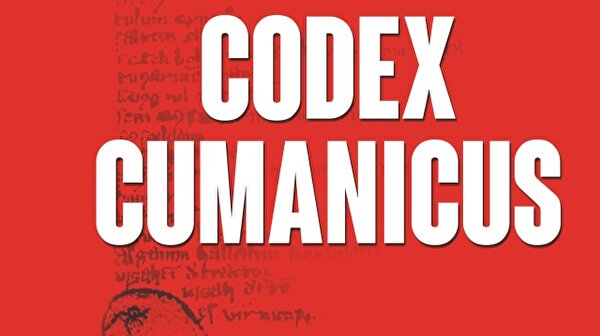codex dil sorunlarini cozebilir yeni safak