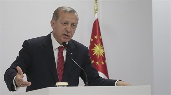 yeni safak