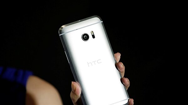 htc one x9 ozellikleri neler htc one