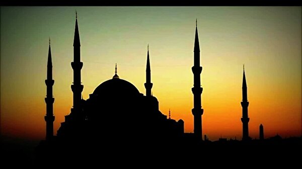Sakarya iftar vakti, sahur saati - Sakarya sahur saatleri